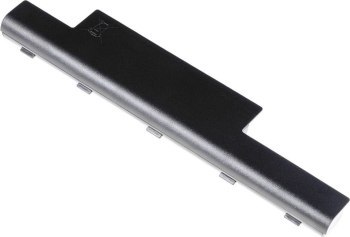 Green Cell ULTRA do Acer Aspire 5741G 5742G 5750G E1-531 E1-571 11.1V 6 cell 6800mAh Green Cell ULTRA do Acer Aspire 5741G 5742G 5750G E1-531 E1-571 11.1V 6 cell 6800mAh