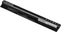 Green Cell ULTRA do Dell Inspiron 15 5551 5552 5558 5559 Inspiron 17 5755 14.4V 3400mAh