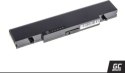 Green Cell ULTRA do Samsung R519 R520 R522 R530 R540 R580 R780 6 cell 11.1V 6800mAh