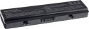 Green Cell do Dell Inspiron 1525 1526 1545 1546 PP29L PP41L Vostro 500 10.8V 4400mAh