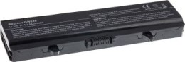 Green Cell do Dell Inspiron 1525 1526 1545 1546 PP29L PP41L Vostro 500 10.8V 4400mAh