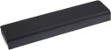 Green Cell do Dell Inspiron 1525 1526 1545 1546 PP29L PP41L Vostro 500 10.8V 4400mAh