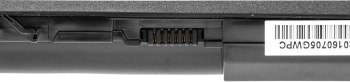 Green Cell do HP ProBook z serii 440 445 450 470 G0 G1 10.8 4400mAh Green Cell do HP ProBook z serii 440 445 450 470 G0 G1 10.8 4400mAh