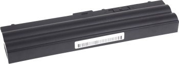 Green Cell do Lenovo T430 T530 W530 10.8V 4400mAh Green Cell do Lenovo T430 T530 W530 10.8V 4400mAh