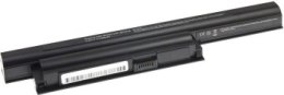 Green Cell do Sony Vaio VGP-BPL22 BPS22 VPCEA 10.8V 4400mAh