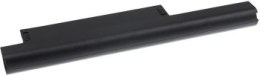 Green Cell do Sony Vaio VGP-BPL22 BPS22 VPCEA 10.8V 4400mAh