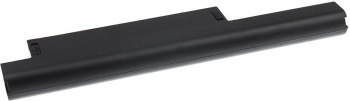 Green Cell do Sony Vaio VGP-BPL22 BPS22 VPCEA 10.8V 4400mAh Green Cell do Sony Vaio VGP-BPL22 BPS22 VPCEA 10.8V 4400mAh
