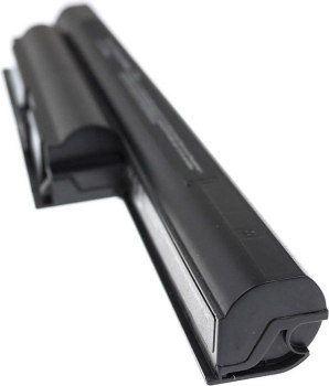 Green Cell do Sony Vaio VGP-BPL22 BPS22 VPCEA 10.8V 4400mAh Green Cell do Sony Vaio VGP-BPL22 BPS22 VPCEA 10.8V 4400mAh
