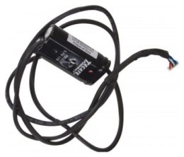 HP 654873-003