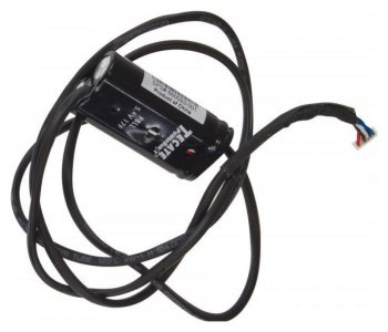 HP 654873-003 HP 654873-003