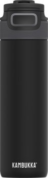 Kambukka Elton Insulated Nightfall 600ml czarny Kambukka Elton Insulated Nightfall 600ml czarny
