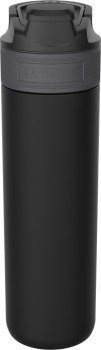 Kambukka Elton Insulated Nightfall 600ml czarny Kambukka Elton Insulated Nightfall 600ml czarny