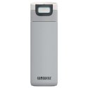 Kambukka Etna Uncertain Grey 500 ml (17oz) szary