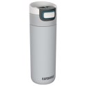 Kambukka Etna Uncertain Grey 500 ml (17oz) szary