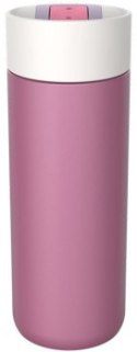 Kambukka Olympus Aurora Pink 500 ml (17oz) różowy