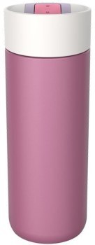 Kambukka Olympus Aurora Pink 500 ml (17oz) różowy Kambukka Olympus Aurora Pink 500 ml (17oz) różowy