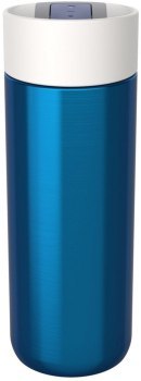 Kambukka Olympus Blue Moon 500 ml (17oz) niebieski Kambukka Olympus Blue Moon 500 ml (17oz) niebieski