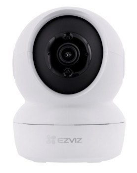 Kamera IP EZVIZ H6c CS-H6c-R101-1G2WF Kamera IP EZVIZ H6c CS-H6c-R101-1G2WF