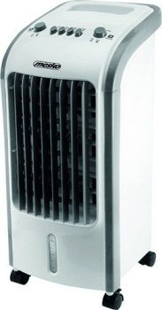 Klimator MESKO MS 7918
