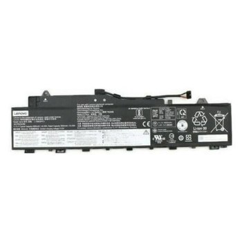 Lenovo 5B10W86943 44.5Wh 11.1V 4050mAh Lenovo 5B10W86943 44.5Wh 11.1V 4050mAh