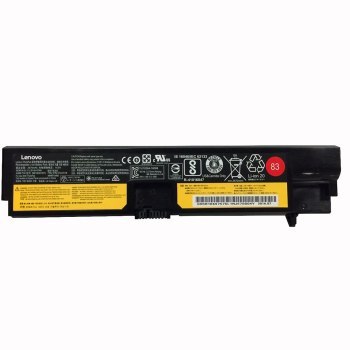 Lenovo Battery External 4C 41Wh Li-on Lenovo Battery External 4C 41Wh Li-on