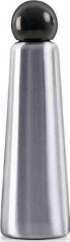 Lund London Skittle Jumbo 750ml