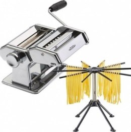 Maszynka do makaronu + suszarka GEFU PASTA PERFETTA G-00166