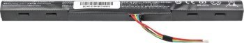 Mitsu do Acer Aspire E15, E5-475 2200mAh (32Wh) 14.6 Volt Mitsu do Acer Aspire E15, E5-475 2200mAh (32Wh) 14.6 Volt