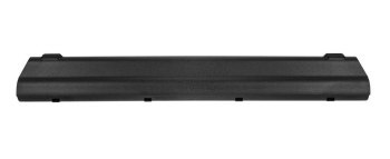 Mitsu do Dell Inspiron 13Z, 14Z, Vostro V131 4400 mAh (49 Wh) 10.8 - 11.1 Volt Mitsu do Dell Inspiron 13Z, 14Z, Vostro V131 4400 mAh (49 Wh) 10.8 - 11.1 Volt