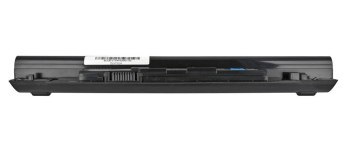 Mitsu do Dell Inspiron 13Z, 14Z, Vostro V131 4400 mAh (49 Wh) 10.8 - 11.1 Volt Mitsu do Dell Inspiron 13Z, 14Z, Vostro V131 4400 mAh (49 Wh) 10.8 - 11.1 Volt