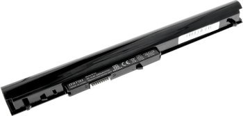 Mitsu do HP 240 G2, 255 G2 2200 mAh (33 Wh) 14.4 - 14.8 Volt Mitsu do HP 240 G2, 255 G2 2200 mAh (33 Wh) 14.4 - 14.8 Volt