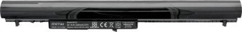Mitsu do HP 240 G2, 255 G2 2200 mAh (33 Wh) 14.4 - 14.8 Volt Mitsu do HP 240 G2, 255 G2 2200 mAh (33 Wh) 14.4 - 14.8 Volt