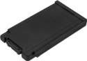 Panasonic 46.62Wh 11.1V 4200mAh