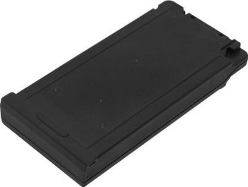 Panasonic 46.62Wh 11.1V 4200mAh Panasonic 46.62Wh 11.1V 4200mAh