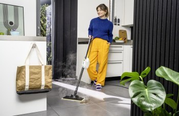 Parownica KARCHER SC 1 Multi & Up - 1.516-410.0 Parownica KARCHER SC 1 Multi & Up - 1.516-410.0