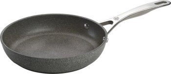 Patelnia BALLARINI Salina Granitium granitowa 24 cm 75002-820-0 Patelnia BALLARINI Salina Granitium granitowa 24 cm 75002-820-0