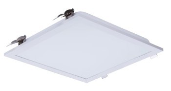 Philips NOC Panel 3030 LED 4000K biały IP20 Philips NOC Panel 3030 LED 4000K biały IP20