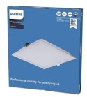 Philips NOC Panel 3030 LED 4000K biały IP20