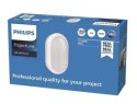 Philips Projectline Kinkiet zewnętrzny owalny LED 4000KbiałyIP65