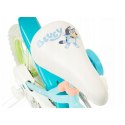 Rower dzieciecy Toimsa 14" BLUEY 1459