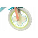 Rower dzieciecy Toimsa 14" BLUEY 1459