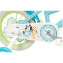 Rower dzieciecy Toimsa 14" BLUEY 1459