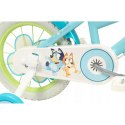 Rower dzieciecy Toimsa 14" BLUEY 1459