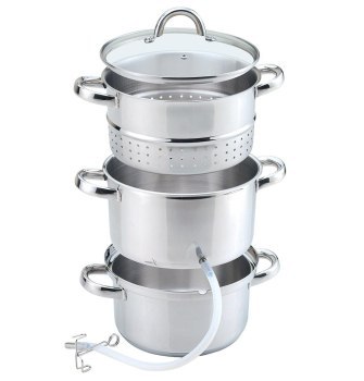 Sokownik MAESTRO MR-1030 Sokownik MAESTRO MR-1030