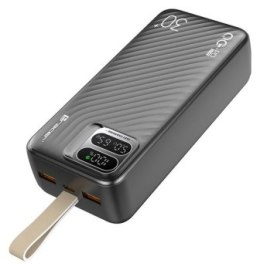 Tracer Blaze 30000 mAh 65W BK