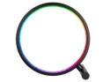 Tracer lampa dekoracyjna Ambience - Smart Circle