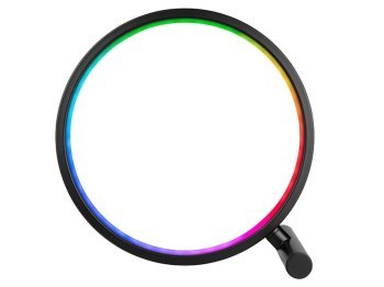 Tracer lampa dekoracyjna Ambience - Smart Circle Tracer lampa dekoracyjna Ambience - Smart Circle