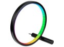 Tracer lampa dekoracyjna Ambience - Smart Circle