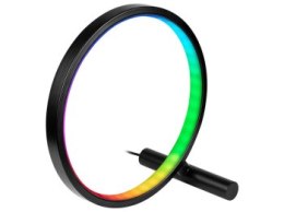 Tracer lampa dekoracyjna Ambience - Smart Circle