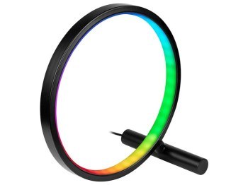 Tracer lampa dekoracyjna Ambience - Smart Circle Tracer lampa dekoracyjna Ambience - Smart Circle